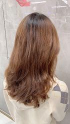 -5M HAIR SALON