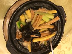 -华兴大酒楼(亿宝大厦店)