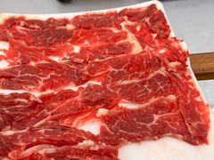 -王记菌汤牛肉·王记十味菌汤