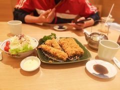 -和幸(春熙路群光广场店)