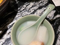 -沈阳铁西万象汇