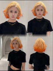 -CARR SALON英伦理容专业店