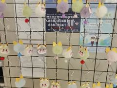 -必胜客(远大路店)