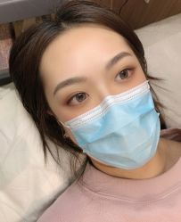 点击看大图 -久匠·纹眉纹绣半永久