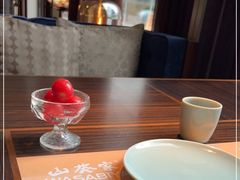 -山葵家·创意料理(EFC欧美广场店)