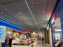 -昆山招商花园城