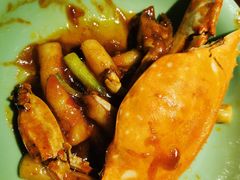 -弄堂里·寻味杭州(湖滨银泰in77C区店)