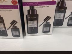 -王权免税店(普吉市区店)