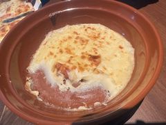 -萨莉亚意式餐厅(国和1000店)