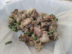 -水乡人家私房菜(逢简店)