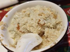 -人民公社大食堂(张家湾店)