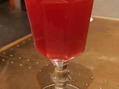 -漆黑觉米粉(三里屯店)