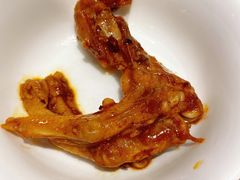 -情妹耙泥鳅·江湖川菜(科华店)