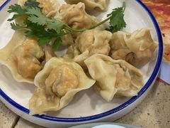 -点都德(汇胜楼店)
