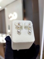 -GiO挚澳珠宝(侨福芳草地店)