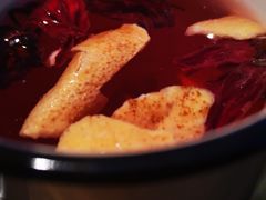 -太二酸菜鱼(广州IFC国金天地店)