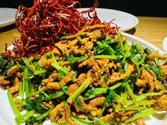 -榆林镇筋饼(知春路店)