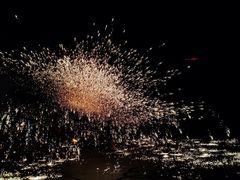 -哈尔滨文化公园