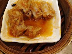 -点都德(大茶楼店)