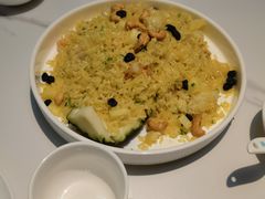 -映像威海·海鲜味道(市区店)