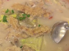 -玉林烤鸭店(垡头店)