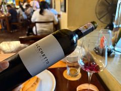 -Ministry of Crab(科伦坡店)