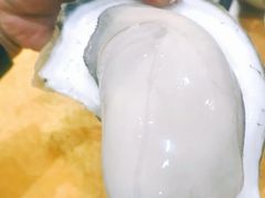 -蚝专家(北滘店)
