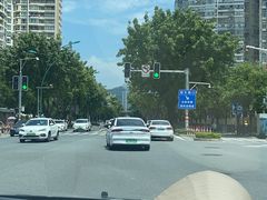 -牛事制造局牛肉火锅(莲岳路店)