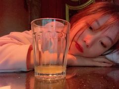 -纯K(打浦桥店)