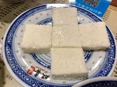 -双喜老铺(人民广场店)