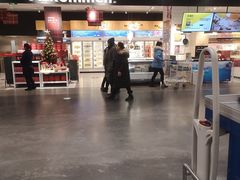 -宜家家居(哈尔滨商场店)