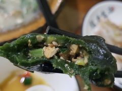 -朗妈私房菜(婺女州店)