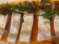 -永膳精致本味湘菜(麓谷店)