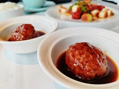 -羲和雅苑•北京烤鸭(吴中路万象城店)