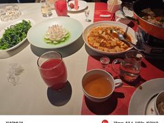 -芙蓉堂(武汉天地店)