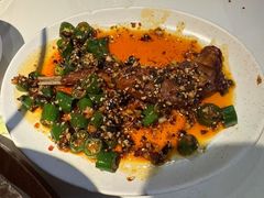 -川知味(京华城店)