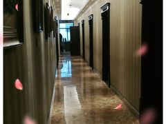 -吴记酱骨炖菜馆(西大直街店)