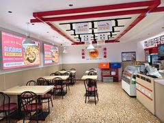 -大圆碗•T骨大排饭(永安道店)