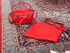 -HERMES(恒隆广场店)