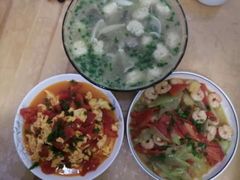 -好孕妈妈月嫂育儿嫂(锦江店)