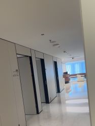 -上海时光整形外科医院