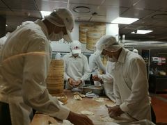 -鼎泰丰(南西店)