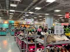 -上品折扣(回龙观店)