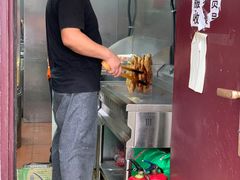 -增盛魁小吃店