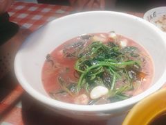 -湘厨壹品(芙蓉广场店)