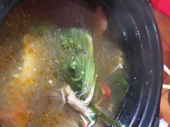 -正宁路小吃夜市