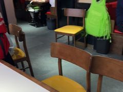 -涿派·炝锅鱼(涿州店)