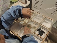 -阮大兴糕团(滨江宝龙店)
