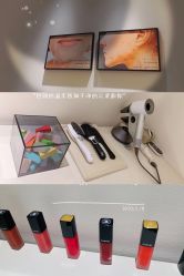 -紫御国际抗衰ZOE ANTI AGING