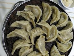 -老王烫面角(北京路店)